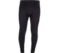Термобелье Следопыт Fleece кальсоны, до -25С, размер 52 PF-TUP-67