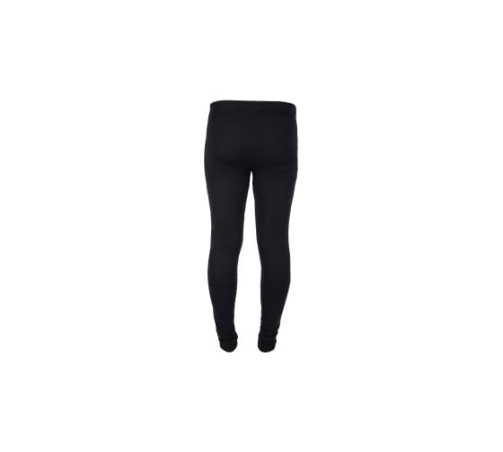 Термобелье Следопыт Fleece кальсоны, до -25С, размер 52 PF-TUP-67