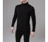 Термобелье Следопыт Fleece Zip комплект, до -25С, размер 56 PF-TU-90 7