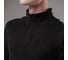 Термобелье Следопыт Fleece Zip комплект, до -25С, размер 56 PF-TU-90 10