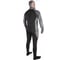 Термобелье NORFIN POLAR WARM BLACK 06 размер XXXL 3088006-XXXL 2