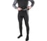 Термобелье NORFIN POLAR WARM BLACK 06 размер XXXL 3088006-XXXL 5