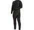 Термобелье Norfin THERMO LINE 2 05 р. XXL, 3008305-XXL 1