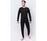 Термобелье Norfin THERMO LINE 2 05 р. XXL, 3008305-XXL 2
