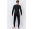 Термобелье Norfin THERMO LINE 2 05 р. XXL, 3008305-XXL 3