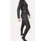 Термобелье Norfin THERMO LINE 2 05 р. XXL, 3008305-XXL 4
