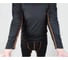 Термобелье Norfin THERMO LINE 2 05 р. XXL, 3008305-XXL 5