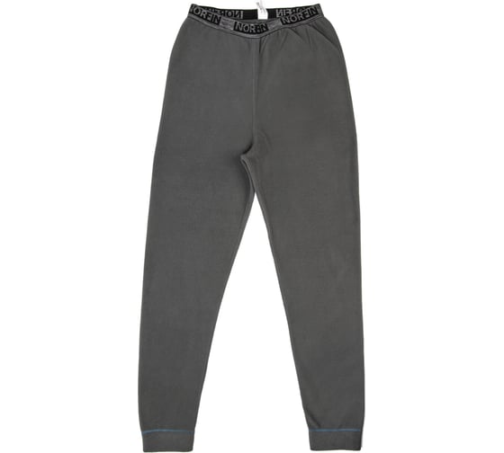 Термобелье NORFIN LADY THERMO BLUE 01 р.S 3087001-S