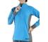 Термобелье NORFIN LADY THERMO BLUE 01 р.S 3087001-S 2