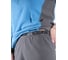 Термобелье NORFIN LADY THERMO BLUE 01 р.S 3087001-S 3