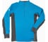 Термобелье NORFIN LADY THERMO BLUE 01 р.S 3087001-S 4