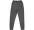 Термобелье NORFIN LADY THERMO BLUE 01 р.S 3087001-S 5
