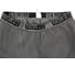Термобелье NORFIN LADY THERMO BLUE 01 р.S 3087001-S 6