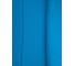 Термобелье NORFIN LADY THERMO BLUE 01 р.S 3087001-S 7