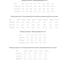 Термобелье Payer Дуо Скин, серый, р. 56-58 рост 182-188 4610097002618 6
