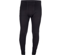 Термобелье кальсоны Следопыт Fleece до -25С, р.58/18/ PF-TUP-70