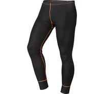 Термоактивные кальсоны NEO Tools размер L/XL CE 81-671-L/XL