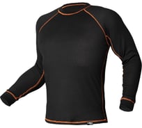 Термоактивная блуза NEO Tools 81-661-XXL/XXXL