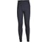 Огнестойкие антистатические лосины PORTWEST FR14, р. XXXL FR14NARXXXL 1