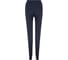 Огнестойкие антистатические лосины PORTWEST FR14, р. XXXL FR14NARXXXL 2