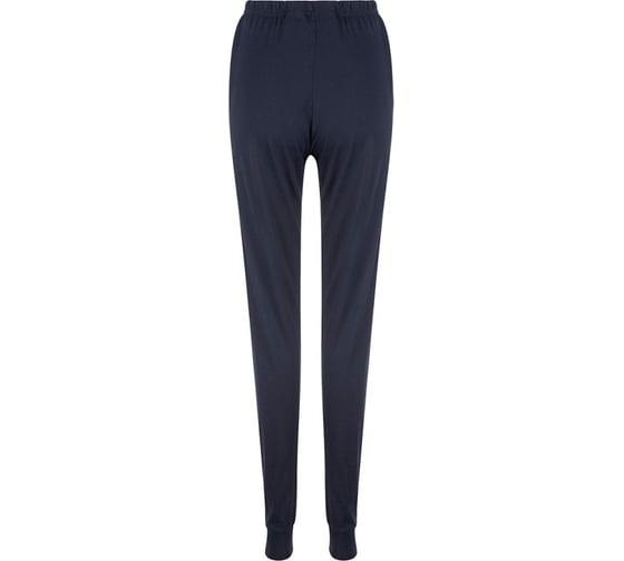 Огнестойкие антистатические лосины PORTWEST FR14, р. 4XL FR14NAR4XL