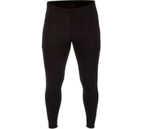 Термобелье кальсоны Сибирский Следопыт CС - Active Pro Polartec Power Grid до -35С, двухслойное, р.50/18/ PF-TUP-31