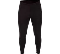 Термобелье кальсоны Сибирский Следопыт CС - Active Pro Polartec Power Grid до -35С, двухслойное, р.54/18/ PF-TUP-33