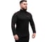 Комплект термобелья мужской Nisus Combat цвет черный, размер 3XL (62-64) (N-6404-3XL) 00000359734 4