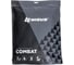 Комплект термобелья мужской Nisus Combat цвет черный, размер 3XL (62-64) (N-6404-3XL) 00000359734 19