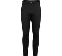 Термобелье кальсоны Следопыт Active Pro Polartec Power Grid, до -35С, двухслойное, р 54/20/ PF-TUP-82