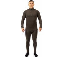 Турист термокомплект ORION Active графит, р-р 52-54 рост 170-176 4660335519552