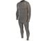 Термобелье NORFIN ATLANTIC CLASSIC PRO 06 р.XXXL 3083006-XXXL 1