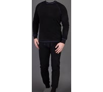 Комплект термобелья WOODLINE ThermoLine 0057379