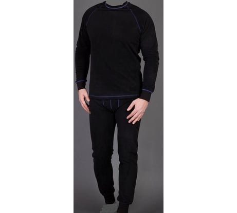 Комплект термобелья WOODLINE ThermoLine 0057380