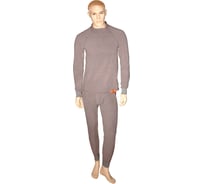 Комплект термобелья WOODLINE ThermoLine ZIP 0057397