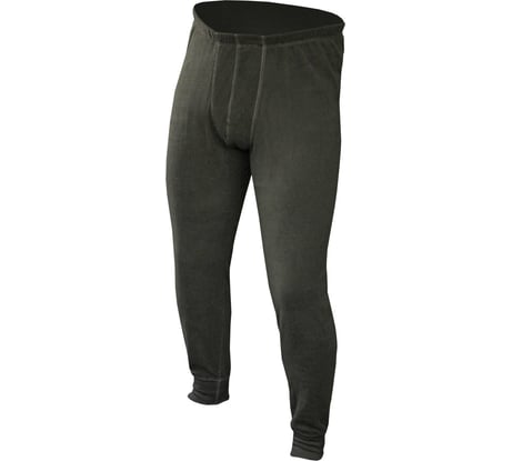 Термобелье WOODLINE ThermoLine Кальсоны, р. XL 57796