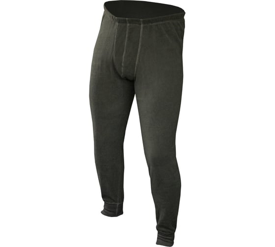 Термобелье WOODLINE ThermoLine Кальсоны, р. XL 57796 1