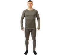 Термобелье Дефендер 7.62 олива, р-р 48-50 рост 182-188 4660335521272