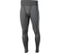 Термобелье HOEGERT TECHNIK ZEVEN кальсоны темно-серое 3XL-4XL HT5K395-3XL-4XL 1