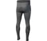 Термобелье HOEGERT TECHNIK ZEVEN кальсоны темно-серое 3XL-4XL HT5K395-3XL-4XL 2