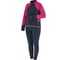 Термобелье NORFIN Women PERFORMANCE PURPLE 00 р.XS 304500-XS 1