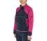 Термобелье NORFIN Women PERFORMANCE PURPLE 00 р.XS 304500-XS 5