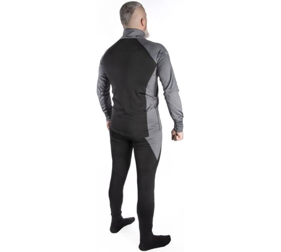 Термокомплект NORFIN POLAR WARM GREEN 02 р.M 3088102-M