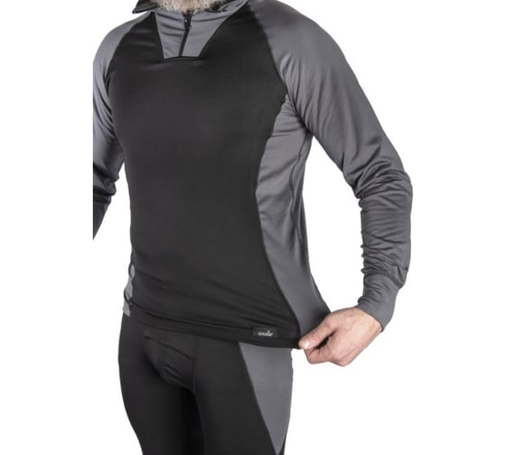 Термокомплект NORFIN POLAR WARM GREEN 02 р.M 3088102-M