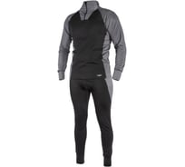 Термокомплект NORFIN POLAR WARM GREEN 04 р.XL 3088104-XL