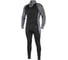 Термокомплект NORFIN POLAR WARM GREEN 04 р.XL 3088104-XL 1