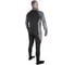 Термокомплект NORFIN POLAR WARM GREEN 04 р.XL 3088104-XL 2