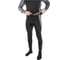 Термокомплект NORFIN POLAR WARM GREEN 04 р.XL 3088104-XL 3