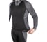 Термокомплект NORFIN POLAR WARM GREEN 04 р.XL 3088104-XL 4