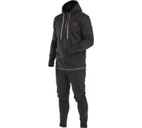 Термокомплект NORFIN COSY LINE 2 07 р.XXXXL 3007707-XXXXL